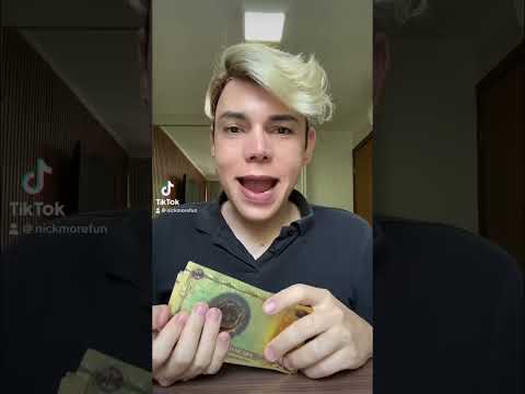 Original thumbnail: This is acting